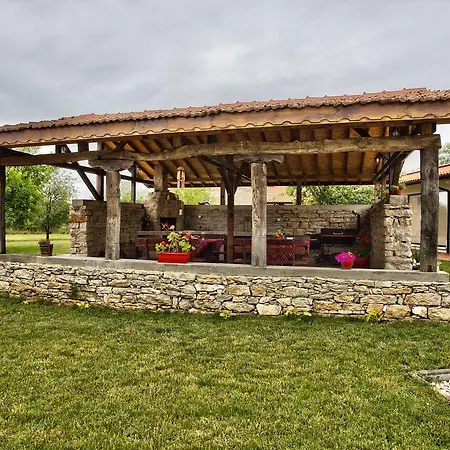 Tatil Evi Homes Chudna *